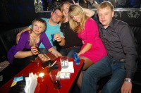 Senso Club - We Love Senso - 3169_foto_opole_112.jpg