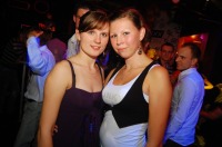 Senso Club - We Love Senso - 3169_foto_opole_115.jpg