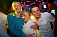 Senso Club - We Love Senso - 3169_foto_opole_117.jpg