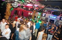 Senso Club - We Love Senso - 3169_foto_opole_122.jpg