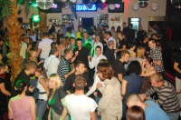 Senso Club - We Love Senso - 3169_foto_opole_124.jpg