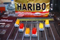 Discopolex A4-Lj\'ki 2010 & Haribo - 3173_DSC_0092.jpg