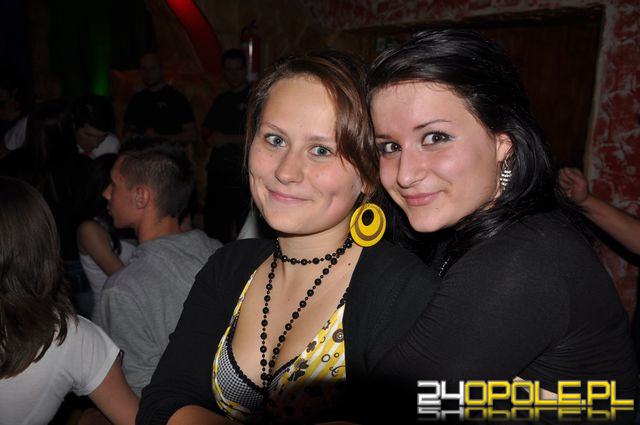 24opole.pl