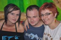 SerenoClub - Saturday Night - 3174_tn_DSC_0041.jpg