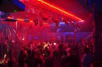 SerenoClub - Saturday Night - 3174_tn_DSC_0055.jpg