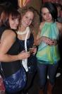 SerenoClub - Saturday Night - 3174_tn_DSC_0069.jpg