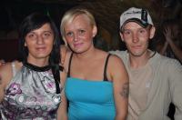 SerenoClub - Saturday Night - 3174_tn_DSC_0073.jpg