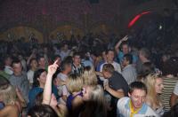 SerenoClub - Saturday Night - 3174_tn_DSC_0077.jpg