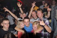 SerenoClub - Saturday Night - 3174_tn_DSC_0078.jpg