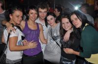 SerenoClub - Saturday Night - 3174_tn_DSC_0127.jpg