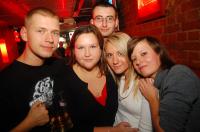 Aqarium - Karaoke - 3177_foto_opole_011.jpg