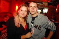 Aqarium - Karaoke - 3177_foto_opole_014.jpg