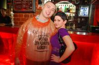 Aqarium - Karaoke - 3177_foto_opole_040.jpg