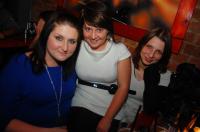 Aqarium - Karaoke - 3177_foto_opole_042.jpg