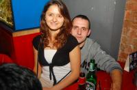 Aqarium - Karaoke - 3177_foto_opole_044.jpg