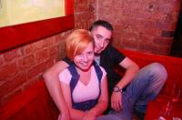 Aqarium - Karaoke - 3177_foto_opole_058.jpg