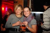 Aqarium - Karaoke - 3177_foto_opole_068.jpg