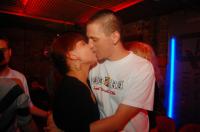 Aqarium - Karaoke - 3177_foto_opole_071.jpg