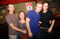 Big Ben - Monday Party - 3178_foto_opole_024.jpg