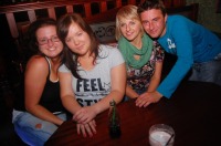 Big Ben - Monday Party - 3178_foto_opole_029.jpg