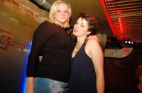 Aqarium - Reggae Dancehall Session - 3180_foto_opole_337.jpg