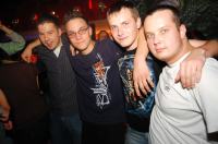 U Papy Musioła - Otrzęsiny Studenckie - 3181_foto_opole_042.jpg