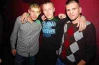 Cina Club - University Of Fun - 3184_foto_opole_513.jpg