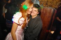 Drake Club - Exclusive Student Biba - 3187_foto_opole_258.jpg