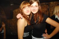 Drake Club - Exclusive Student Biba - 3187_foto_opole_260.jpg