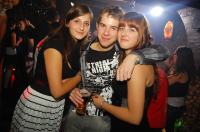 Drake Club - Exclusive Student Biba - 3187_foto_opole_263.jpg