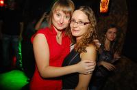 Drake Club - Exclusive Student Biba - 3187_foto_opole_265.jpg