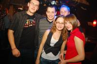 Drake Club - Exclusive Student Biba - 3187_foto_opole_268.jpg