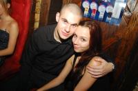 Drake Club - Exclusive Student Biba - 3187_foto_opole_269.jpg