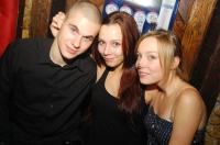 Drake Club - Exclusive Student Biba - 3187_foto_opole_276.jpg