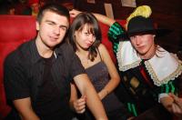 Drake Club - Exclusive Student Biba - 3187_foto_opole_279.jpg