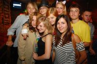 Drake Club - Exclusive Student Biba - 3187_foto_opole_286.jpg