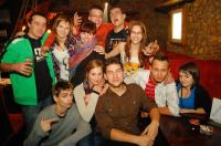 Drake Club - Exclusive Student Biba - 3187_foto_opole_290.jpg