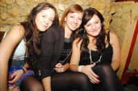 Drake Club - Exclusive Student Biba - 3187_foto_opole_294.jpg