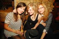 Drake Club - Exclusive Student Biba - 3187_foto_opole_297.jpg