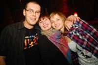 Drake Club - Exclusive Student Biba - 3187_foto_opole_298.jpg