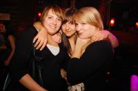 Drake Club - Exclusive Student Biba - 3187_foto_opole_302.jpg