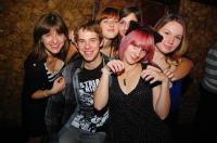 Drake Club - Exclusive Student Biba - 3187_foto_opole_306.jpg