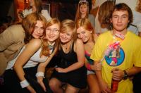 Drake Club - Exclusive Student Biba - 3187_foto_opole_311.jpg