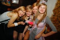 Drake Club - Exclusive Student Biba - 3187_foto_opole_313.jpg