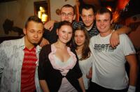 Drake Club - Exclusive Student Biba - 3187_foto_opole_314.jpg