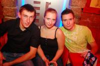 Aqarium - Student Biba - 3188_foto_opole_450.jpg