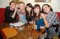 Drake Club - Karaoke Party - 3189_foto_opole_001.jpg