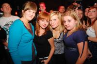 Drake Club - Karaoke Party - 3189_foto_opole_004.jpg