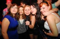 Drake Club - Karaoke Party - 3189_foto_opole_005.jpg