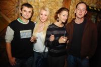 Drake Club - Karaoke Party - 3189_foto_opole_006.jpg